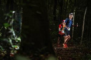 BIB: 
                            <button type="button" onclick="openModal(22591203)" class="btn btn-primary btn-sm float-right btn-popup" data-toggle="modal" data-target=".modal-high-quality">
                        <i class="fas fa-shopping-cart"></i> Add to Cart
                    </button>
                                            <button type="button" onclick="isThisMe(22591203, true)" class="btn btn-success btn-sm float-right btn-popup btn-isme hidden" data-toggle="tooltip" data-placement="bottom" title="นี่คือรูปของคุณใช่ไหม คลิกที่นี่เพื่อเอาเข้าอัลบั้ม">
                        <i class="fas fa-plus"></i> Add to album
                    </button>
                    <button type="button" onclick="isThisMe(22591203, false)" class="btn btn-warning btn-sm float-right btn-popup btn-isnotme hidden">
                        <i class="fas fa-ban"></i> Remove from album
                    </button>